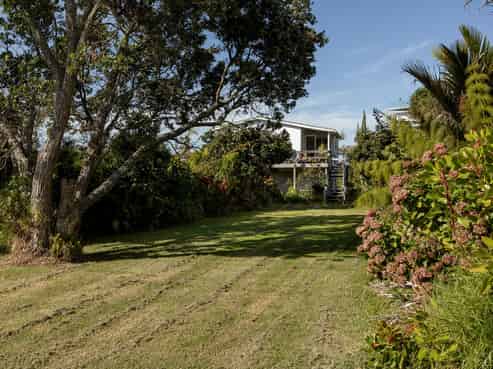 11 Omokoroa Road, Omokoroa