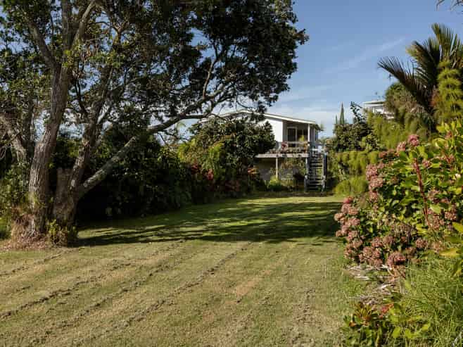 11 Omokoroa Road, Omokoroa