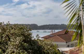 11 Omokoroa Road, Omokoroa