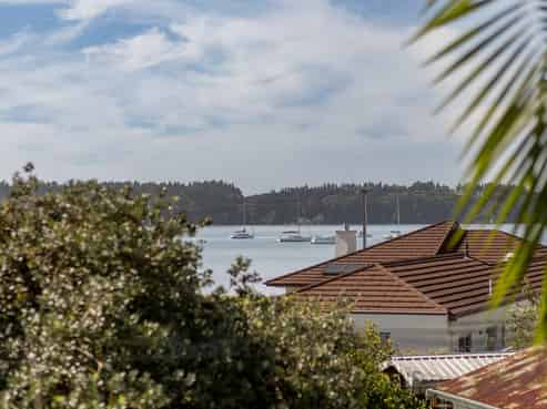 11 Omokoroa Road, Omokoroa