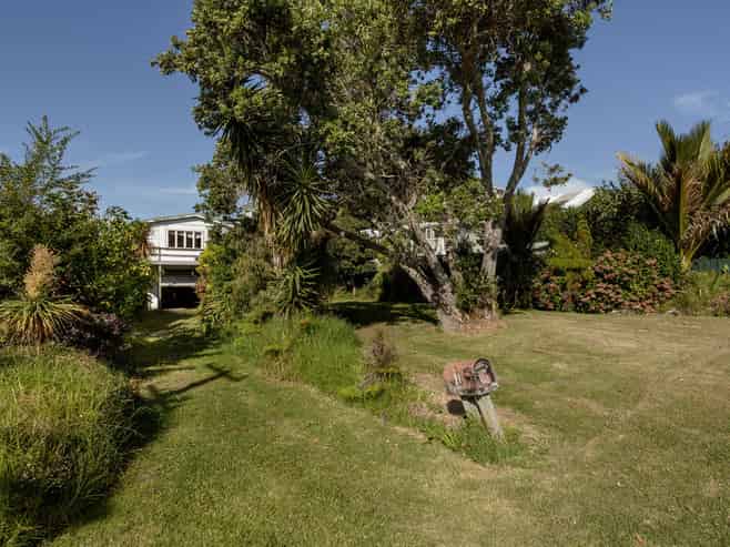 11 Omokoroa Road, Omokoroa