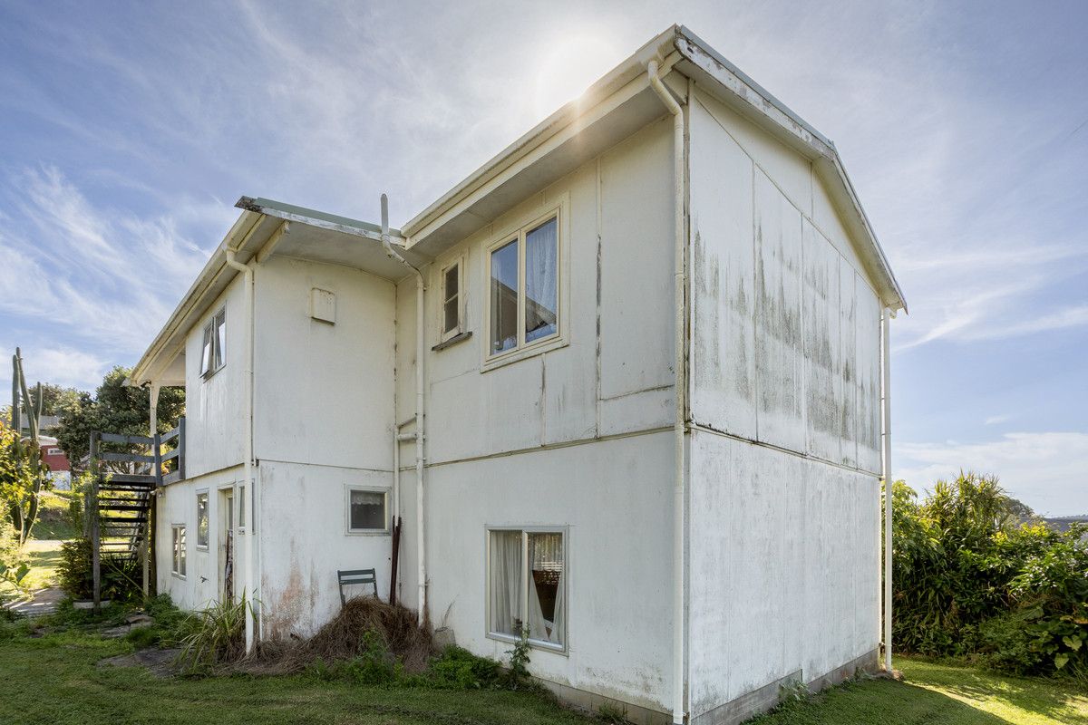 Investors and Renovators - Take Note - Görünüm 6