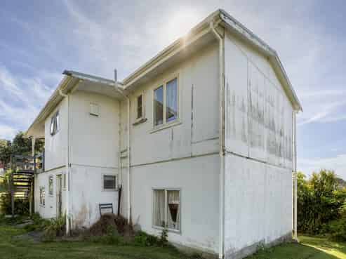 11 Omokoroa Road, Omokoroa