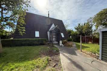 97B Johns Road, Belfast