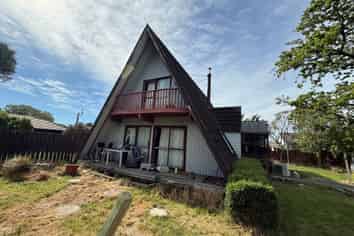 97B Johns Road, Belfast