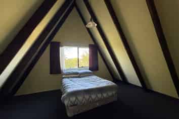 97B Johns Road, Belfast