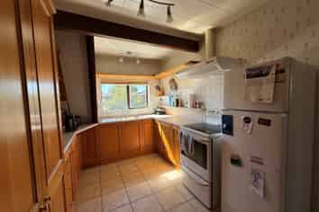 97B Johns Road, Belfast