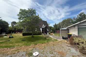 97B Johns Road, Belfast