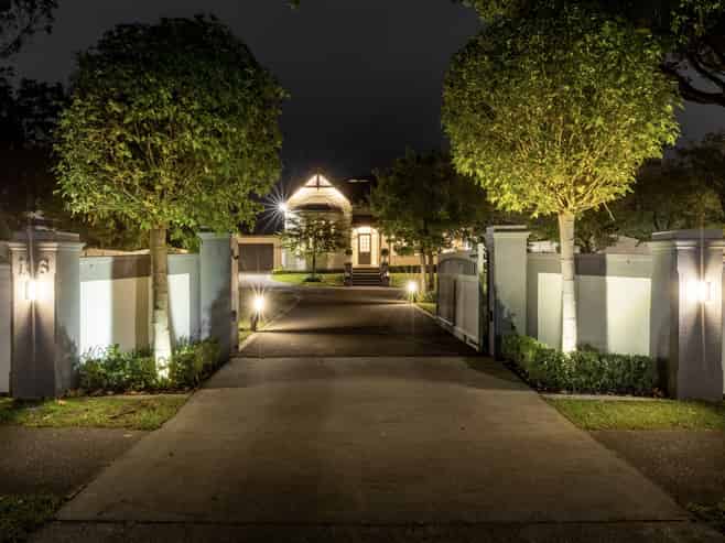 136 Heads Road, Gonville