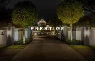 136 Heads Road, Gonville