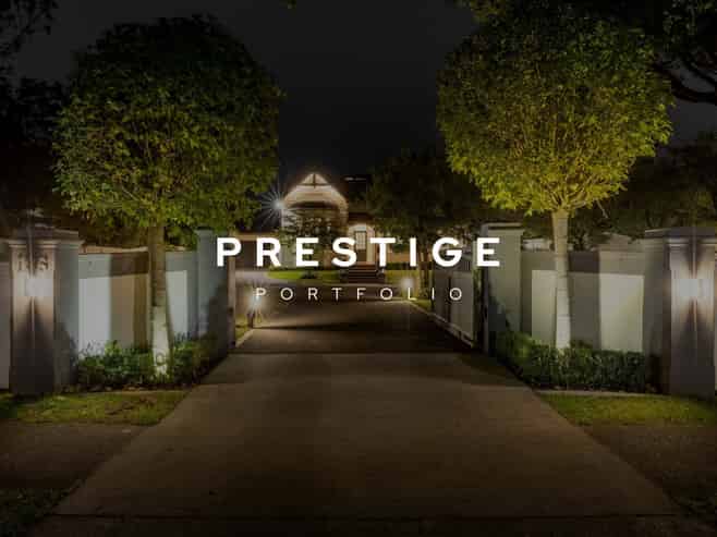 136 Heads Road, Gonville