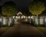 136 Heads Road, Gonville, Whanganui, Manawatu / Whanganui