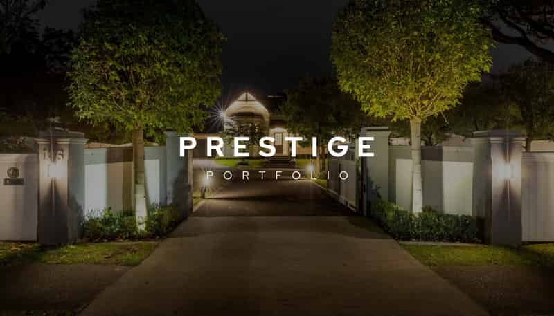 136 Heads Road, Gonville