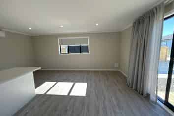 32A Matamau Street, Palmerston North Central