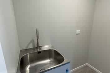 32A Matamau Street, Palmerston North Central