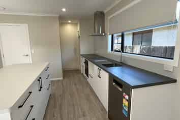 32A Matamau Street, Palmerston North Central