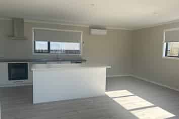 32A Matamau Street, Palmerston North Central