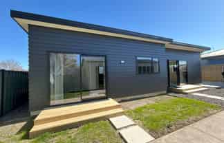 32A Matamau Street, Palmerston North Central