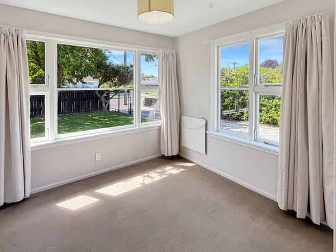 101 Maidstone Rd, Ilam