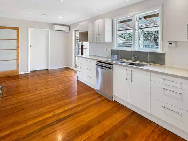 101 Maidstone Rd, Ilam