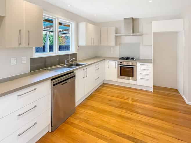 101 Maidstone Rd, Ilam