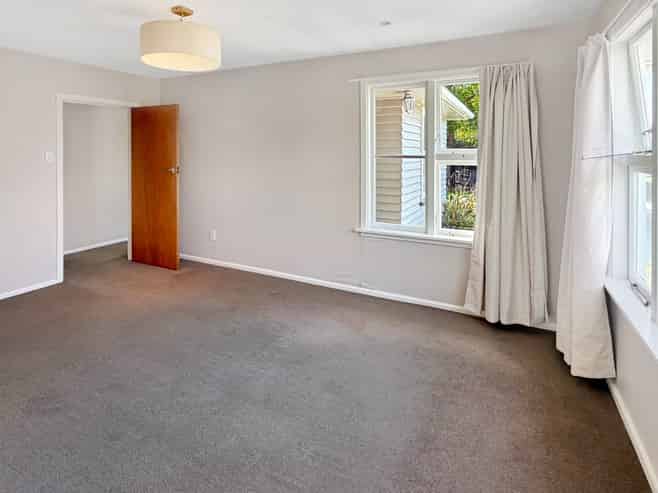 101 Maidstone Rd, Ilam