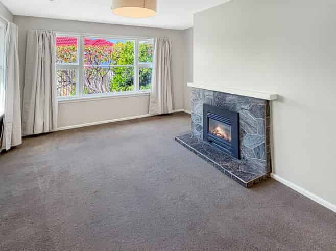 101 Maidstone Rd, Ilam