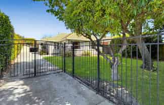 101 Maidstone Rd, Ilam