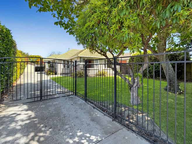 101 Maidstone Rd, Ilam