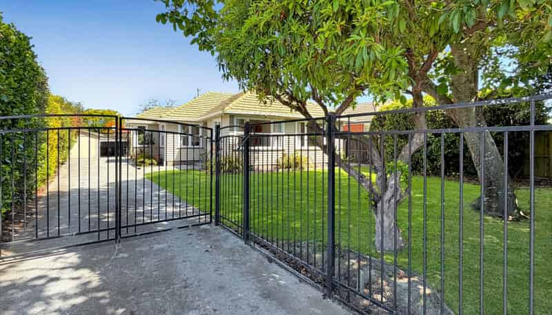 101 Maidstone Rd, Ilam