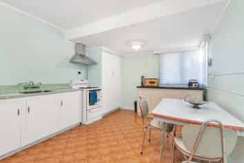 9 Spaxton Street, Methven