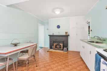 9 Spaxton Street, Methven