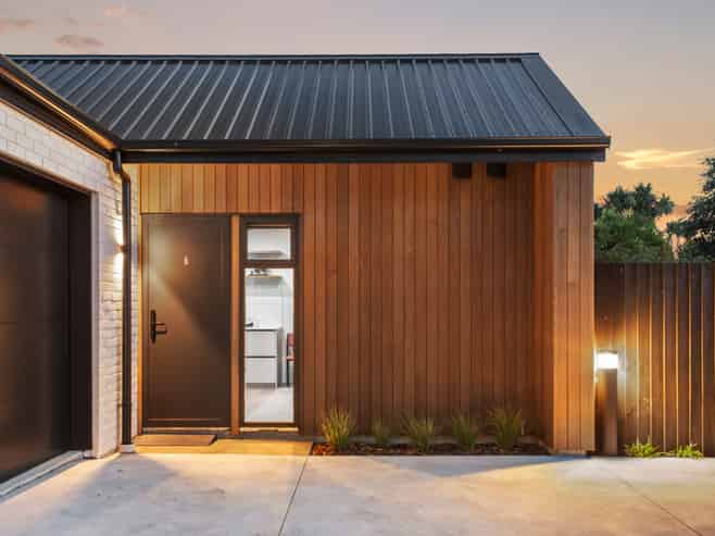 6/30 Clyde Road, Riccarton