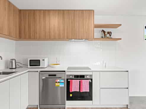 6/30 Clyde Road, Riccarton