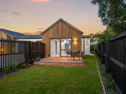 6/30 Clyde Road, Riccarton