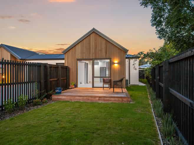 6/30 Clyde Road, Riccarton