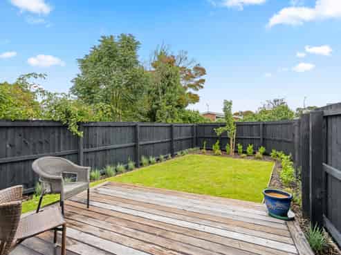6/30 Clyde Road, Riccarton