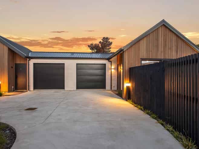 6/30 Clyde Road, Riccarton