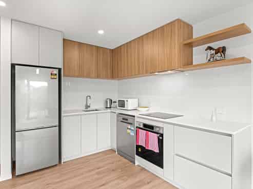 6/30 Clyde Road, Riccarton