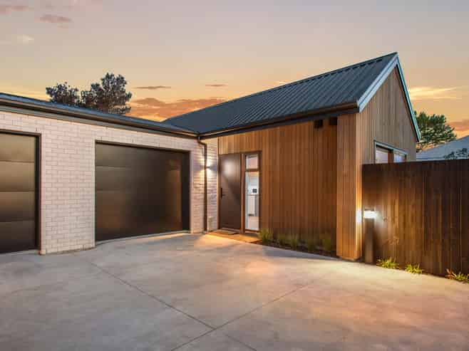 6/30 Clyde Road, Riccarton