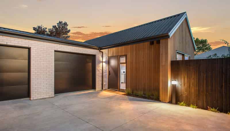 6/30 Clyde Road, Riccarton