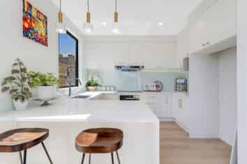 Lots 1-4/3 Jillteresa Crescent, Half Moon Bay