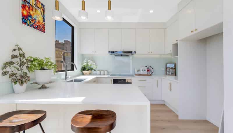 Lots 1-4/3 Jillteresa Crescent, Half Moon Bay