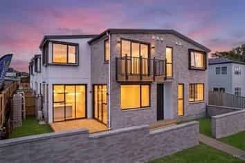 Lots 1-4/3 Jillteresa Crescent, Half Moon Bay
