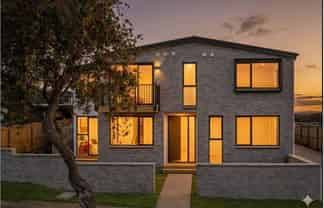 Lots 1-4/3 Jillteresa Crescent, Half Moon Bay