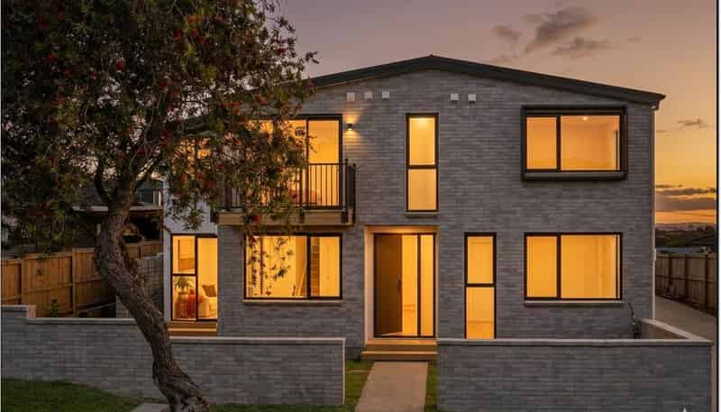 Lots 1-4/3 Jillteresa Crescent, Half Moon Bay