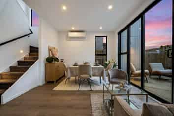 Lots 1-4/3 Jillteresa Crescent, Half Moon Bay