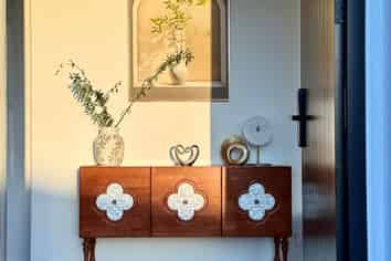 Lots 1-4/3 Jillteresa Crescent, Half Moon Bay