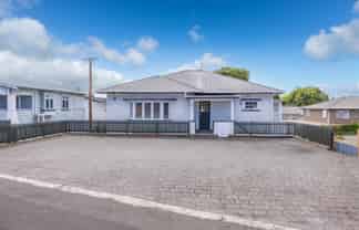 Investment On Medical Mile