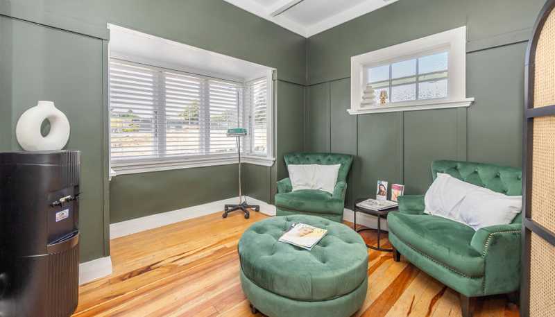  45 Pembroke Street, Hamilton Central